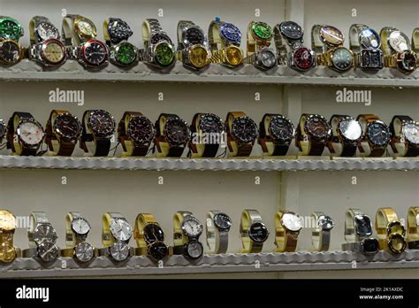 best place to buy fake watches in kuala lumpur|kuala lumpur watches.